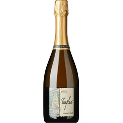 ́Templum ́ · Spumante Dolce DOC (2022), Cantina Sant'Andrea, Latium