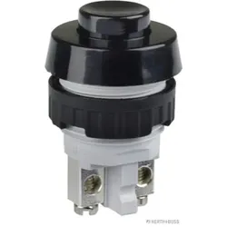 HERTH&BUSS Schalter, 1,4 A, 0,7 A - 70468098