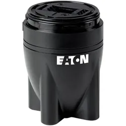 Eaton, Personenschutz, Base with Internal Fixing Holes