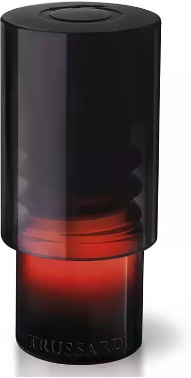Trussardi Primo Eau de Parfum 50 ml