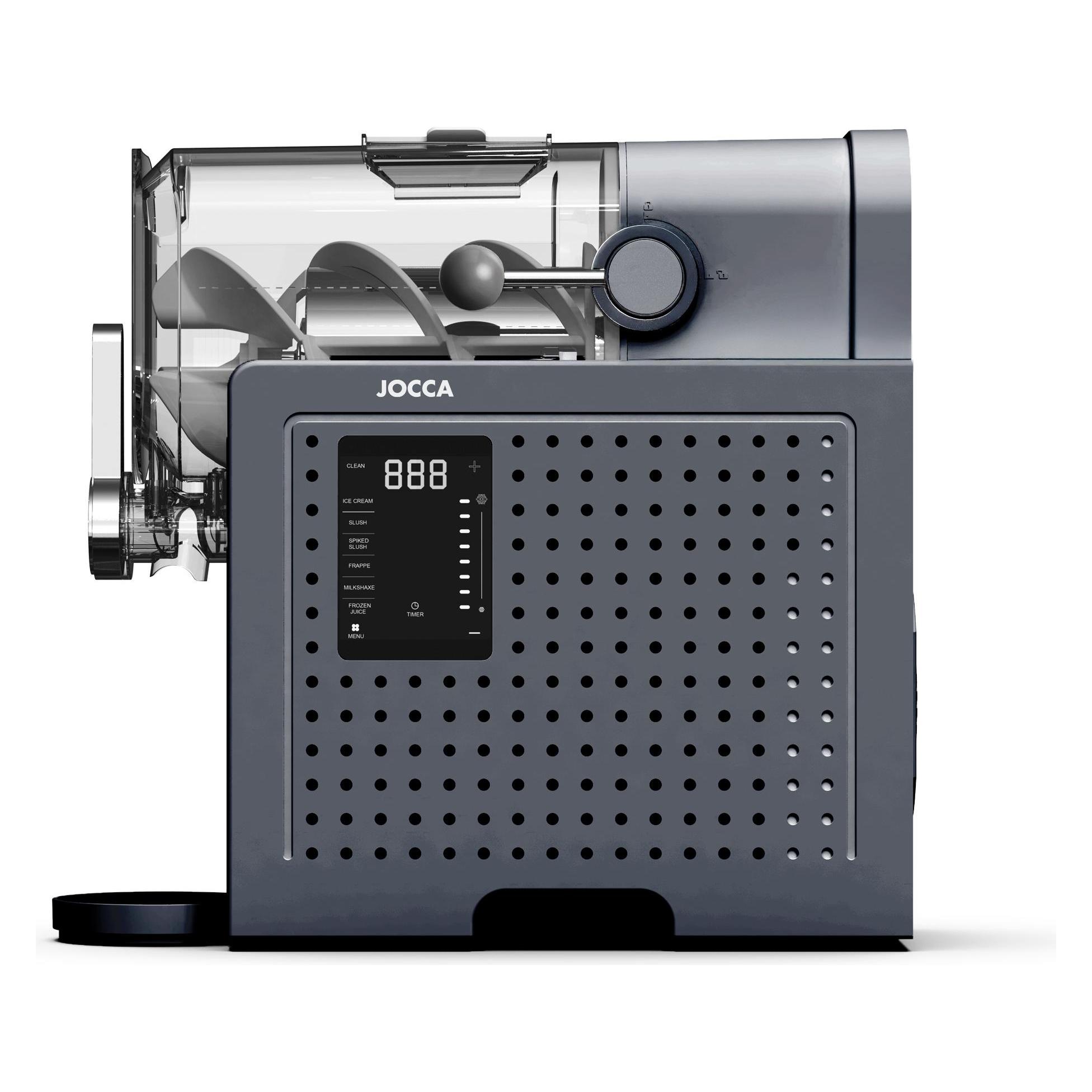 Jocca Slushy Maker (2797)