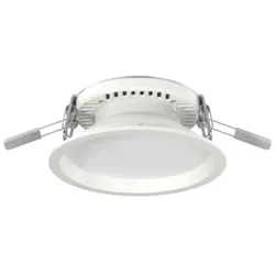 Ridi-Leuchten LED-Downlight EDLR-E2 150 #0326634