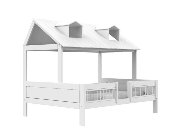 Beach House