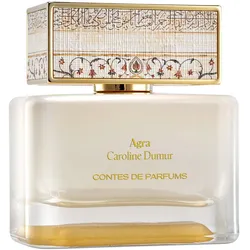 100ml Contes de Parfums Agra Eau de Parfum