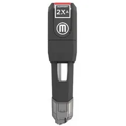 Makerbot Support 2XA Extruder V2 for METHOD X, 3D Drucker Zubehör