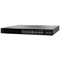 SGE2000P-JP neu