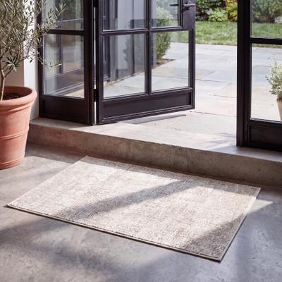 SAFAVIEH Carter Louiza Modern & Contemporary Rug