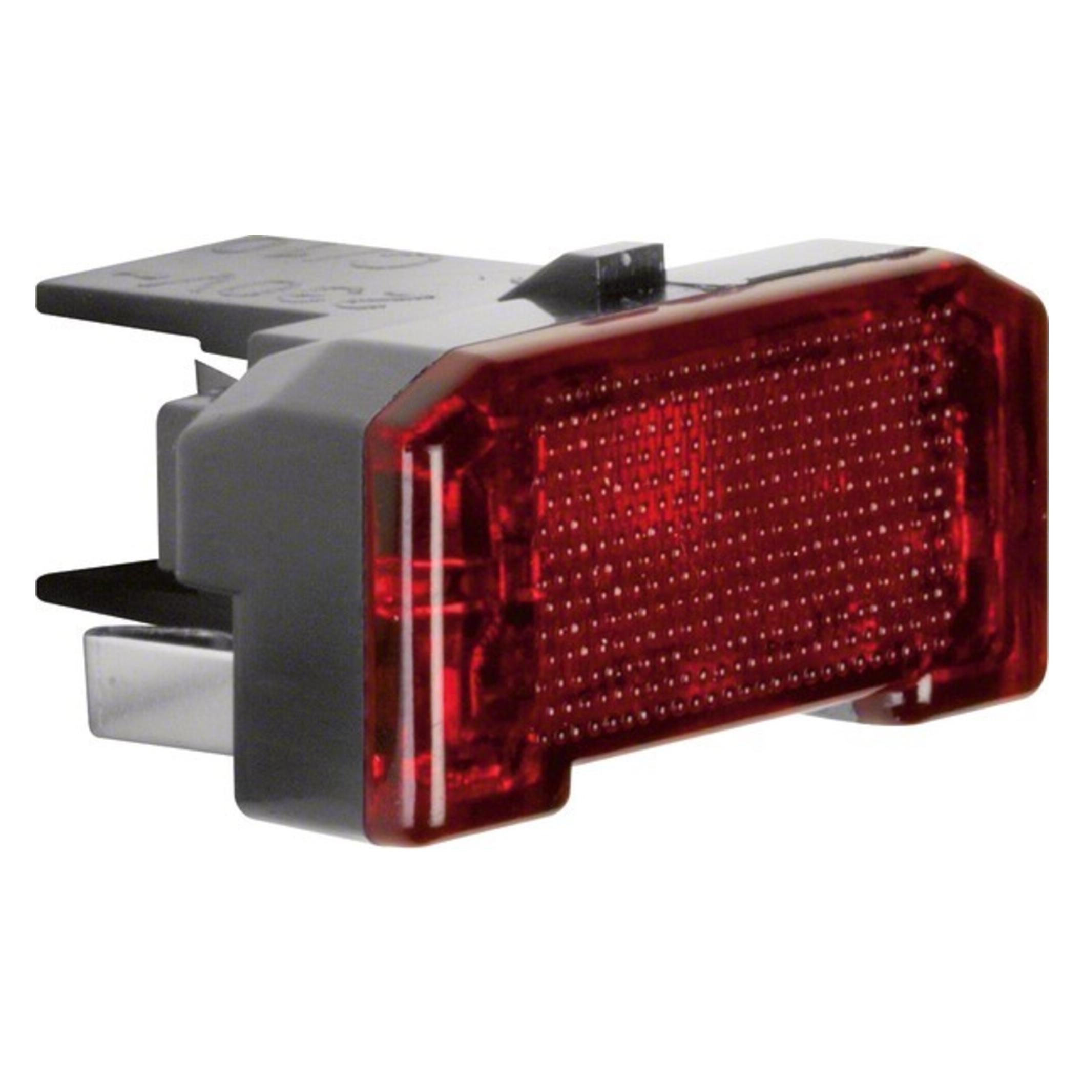 Berker LED-Aggregat (168601)