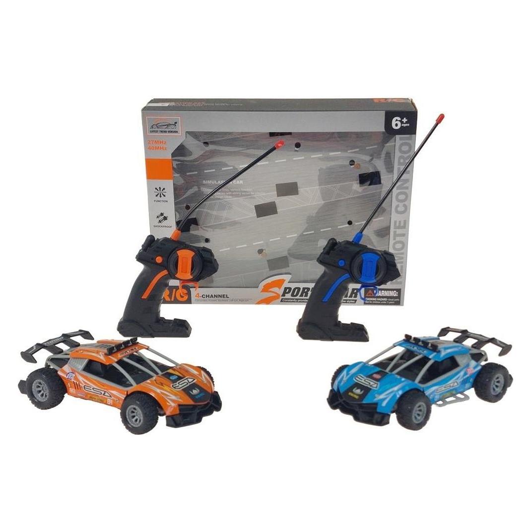 Adar Autos R/C 2 Stück (48995537)