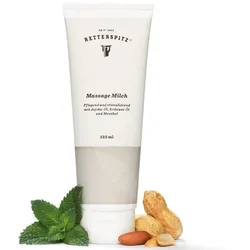 RETTERSPITZ Massagemilch 125 ml
