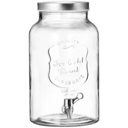 Ritzenhoff & Breker Olli Getränkespender 5,5 l