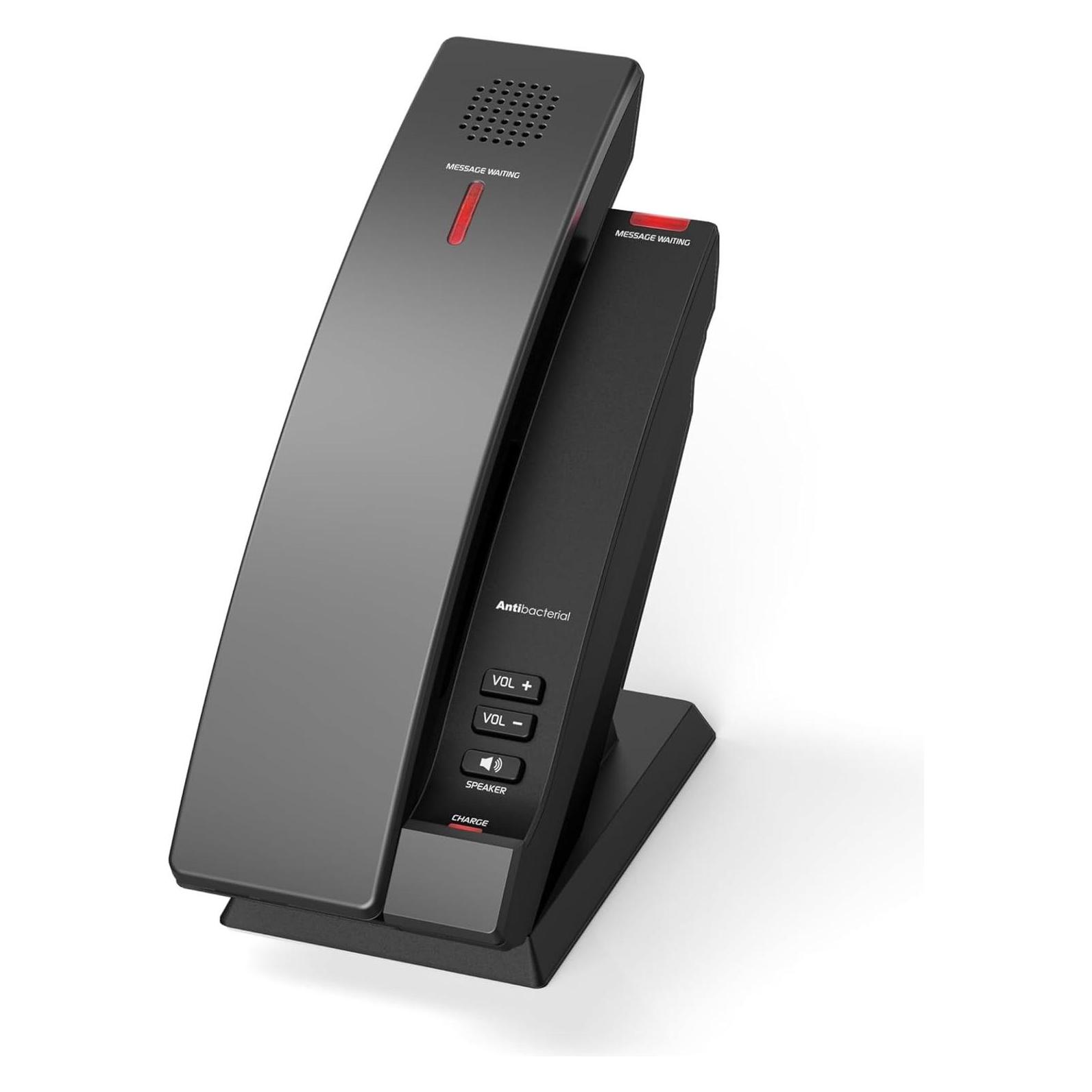 Snom HD-Serie (7001)