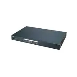 BPS-120 neu