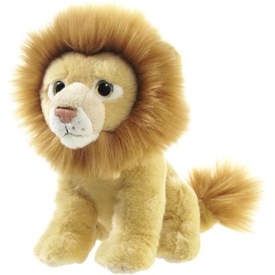 MEDI-MI Lion