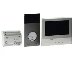 Legrand (SEKO) Video-Türsprech-Set 363911