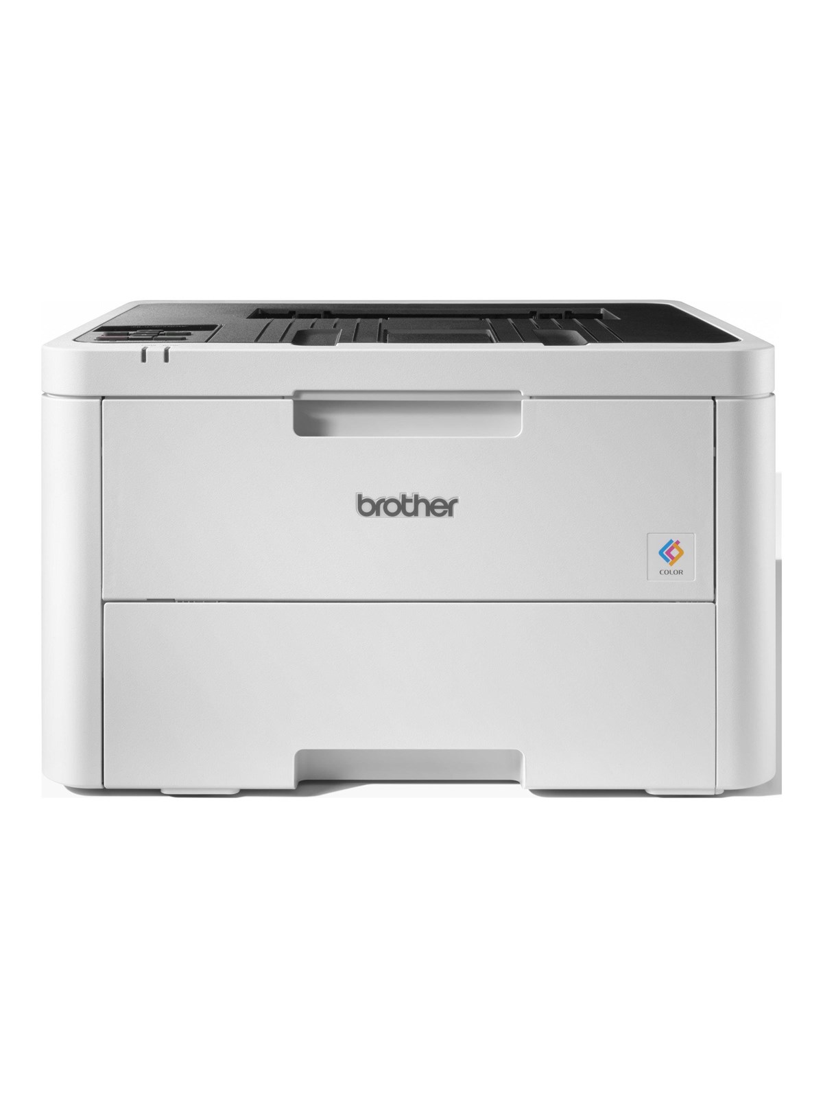Brother HL-L3215CW - printer - colour - LED - Farbe - LED