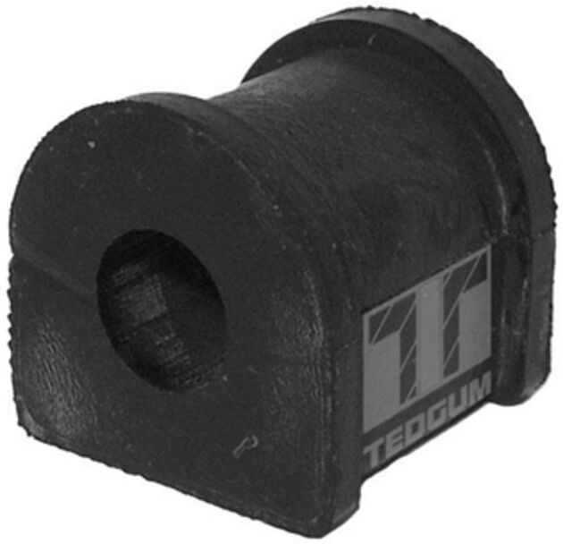 Tedgum Cuscinetti, stabilizzatore 00671842