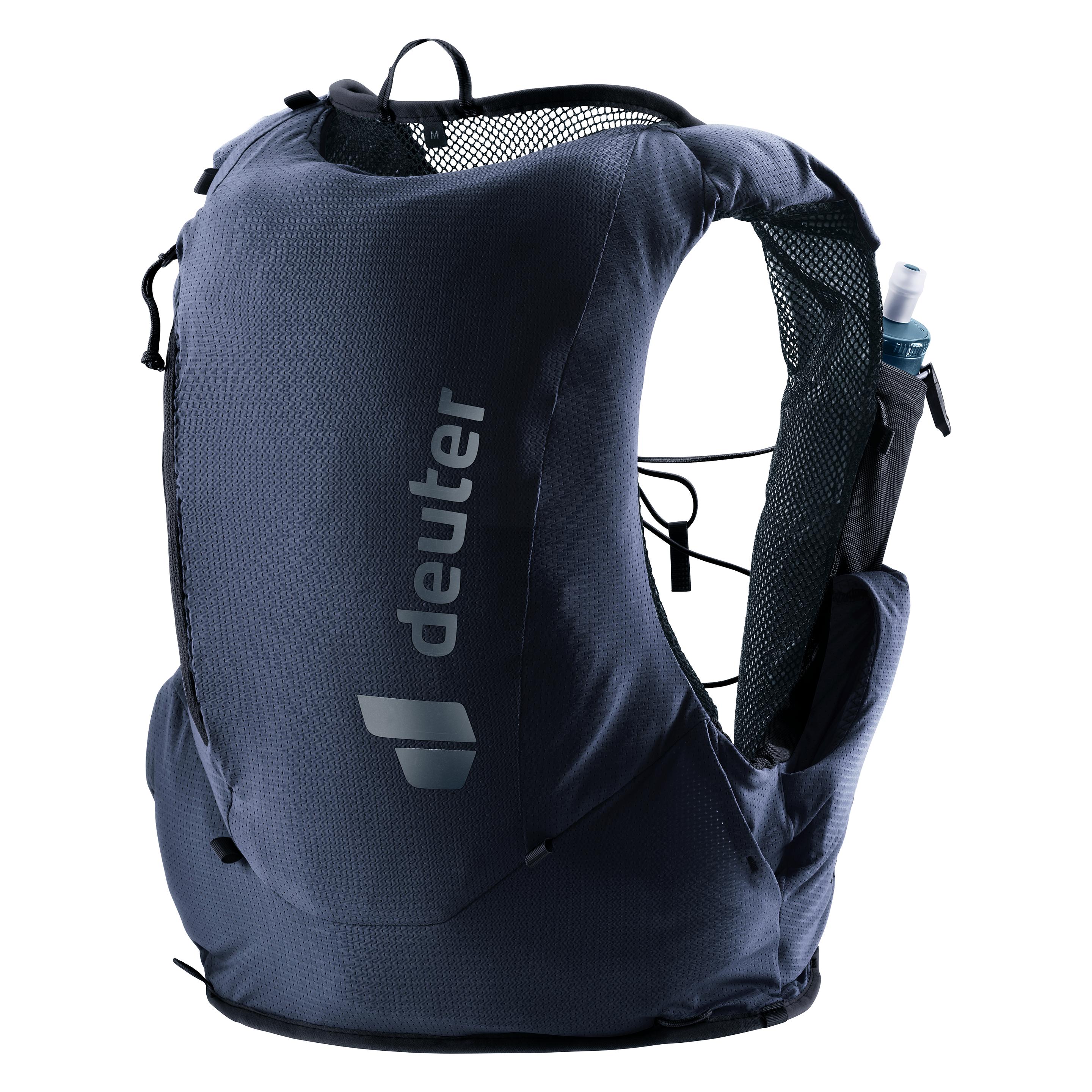 Deuter Traick 9 (9 l) (3101325DE-7000-4)