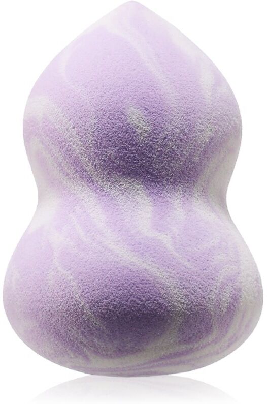 IDC Institute Marble makeup sponge 1 pc