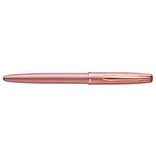 Pelikan Füllhalter Jazz Noble Elegance P36 Pink Rose Faltschachtel