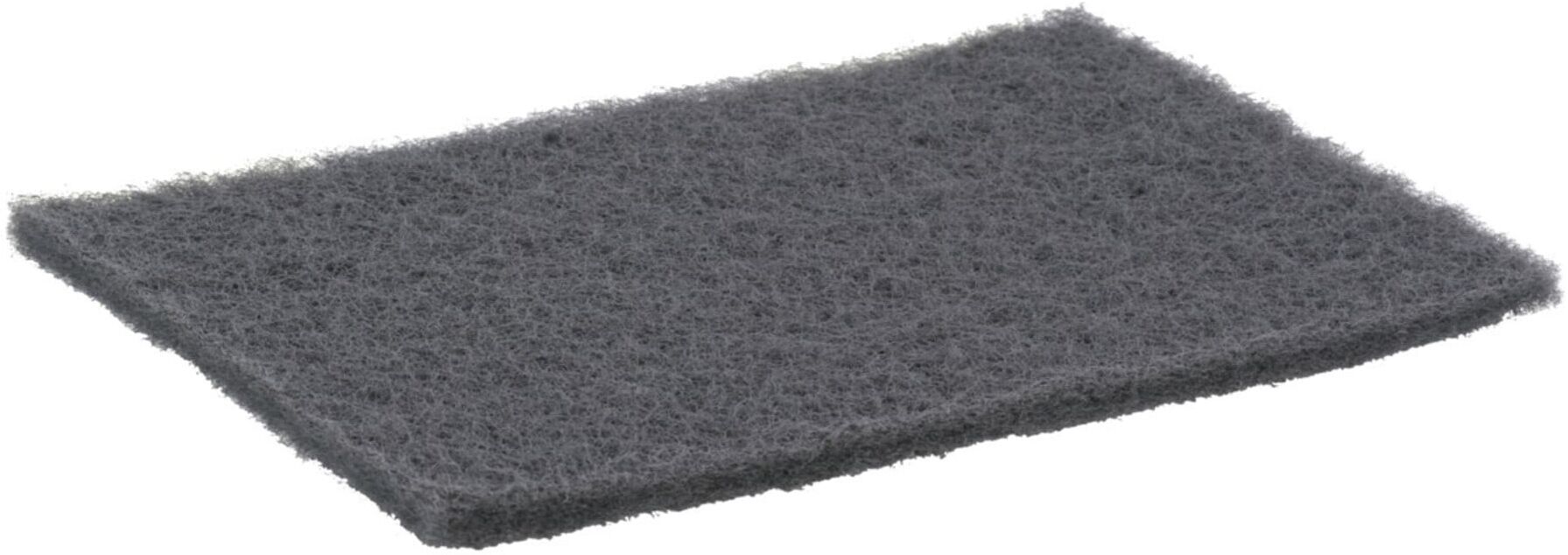 3M Scotch-Brite Schleifvlies-Pad 1000 (7448)