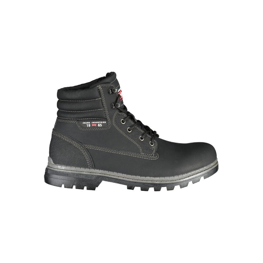 1965 Veterschoenen