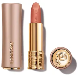 Lancôme, Lippenstift + Lipgloss, L'Absolu Rouge Intimatte R25 247 (247)