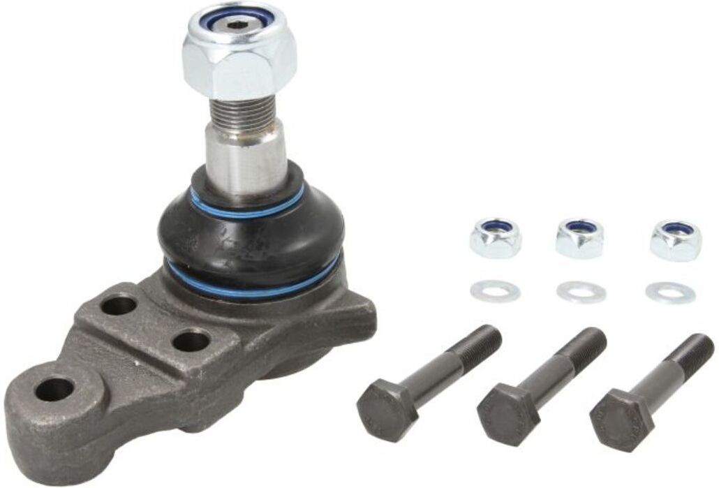 Traggelenk REINHOCH RH03-0019