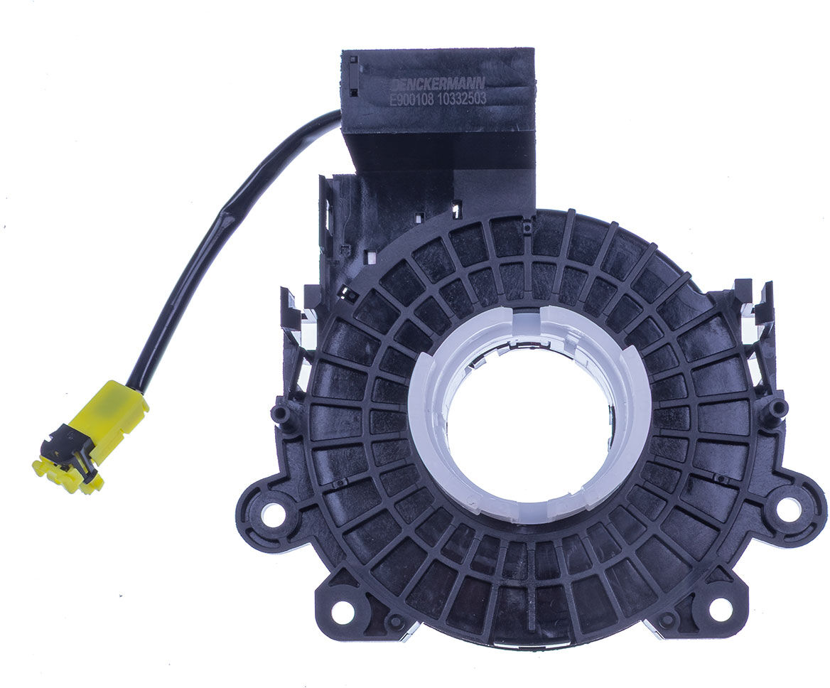 Denckermann E900108 Für Infiniti