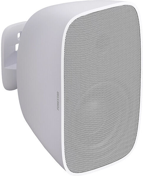COLUNA FONESTAR SONORA-5AWB