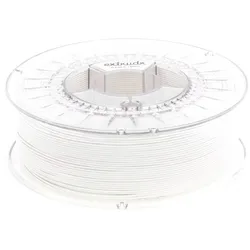 Extrudr PLA Basic - Weiß, 1,75mm, 1000g