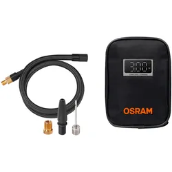 Osram TYREinflate 4000