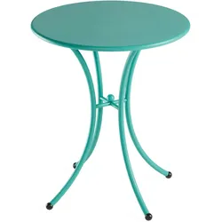 EMU Pigalle Bistrotisch rund 60cm