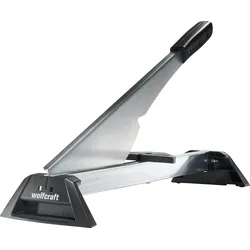 wolfcraft Laminatschneider LC 100 6933000