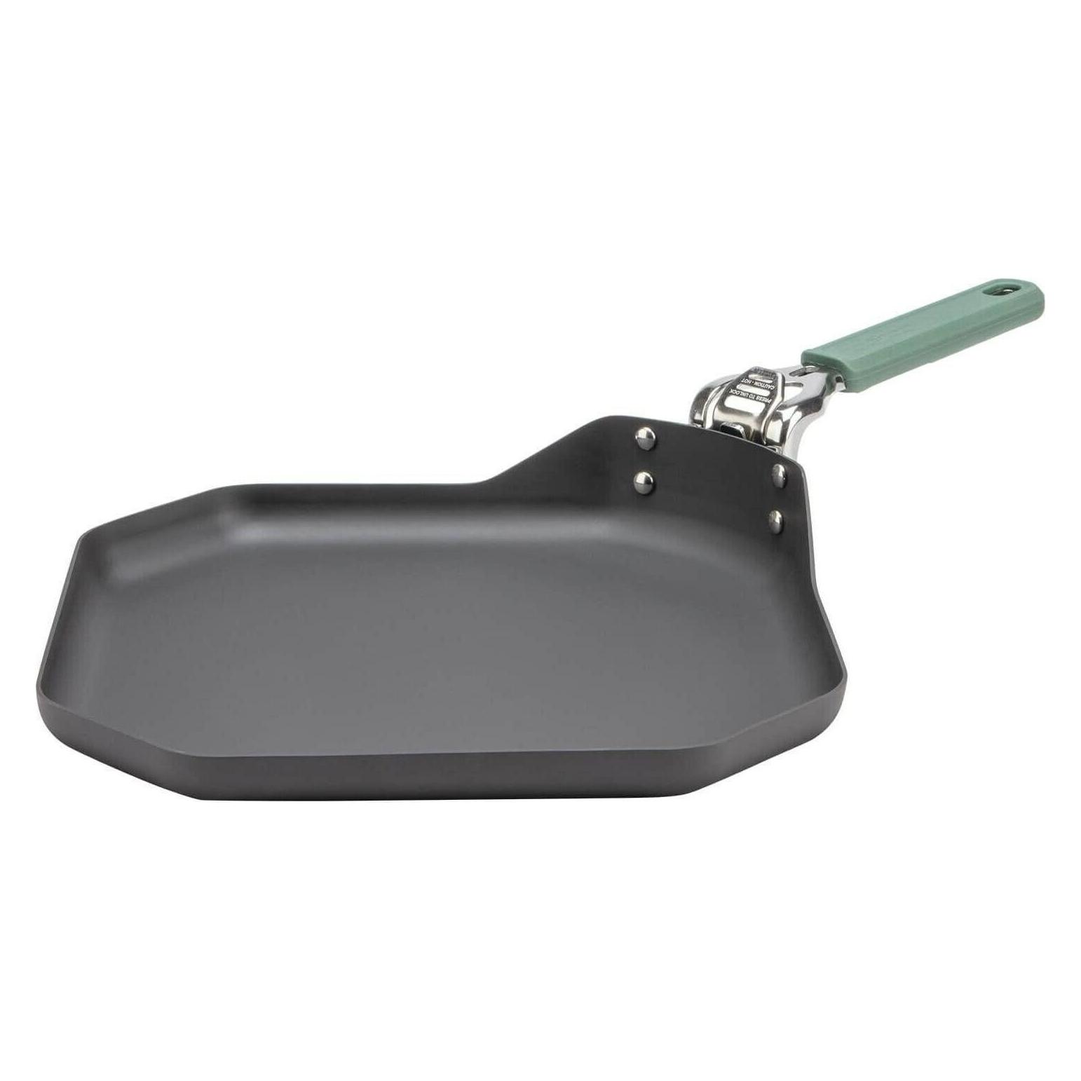 Gerber Gear Compleat Bratpfanne (1069026)