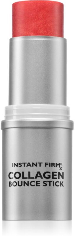 Peter Thomas Roth FIRMx® Collagen Bounce Stick brightening stick with collagen shade Blush Glow 16 g