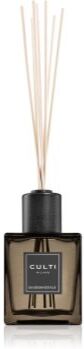 Culti Milano Decor Mareminerale recarga de aroma para difusores 500 ml. Decor Mareminerale