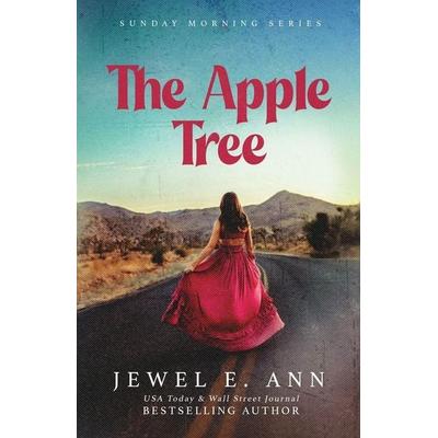 The Apple Tree, Taschenbuch von Jewel E. Ann, Jewel E. Ann LLC, 978-1-955520-57-7