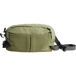 Moment Moment Fast & Light Take Sling 1.5L moss Kameratasche Wasserdicht 106-432