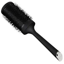 ghd the blow dryer - radial brush