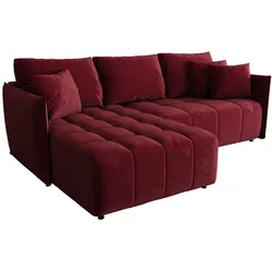 ECKSOFA Treviso