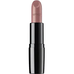 ARTDECO Perfect Color Lipstick - rosa