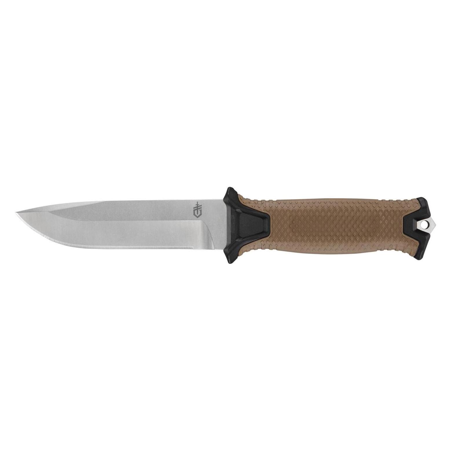 Gerber Gear Strongarm Magnacut (12.40 cm) (1075372)