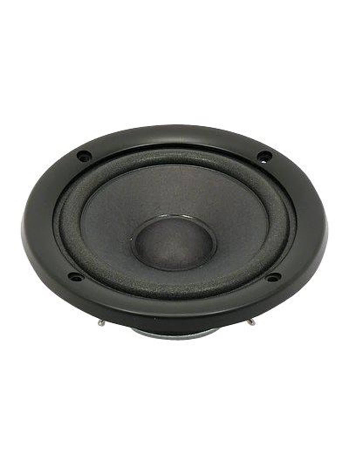 Visaton MR 130 8 Ohm - speaker driver