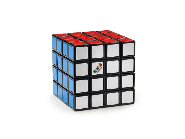 rubik's cube 4x4