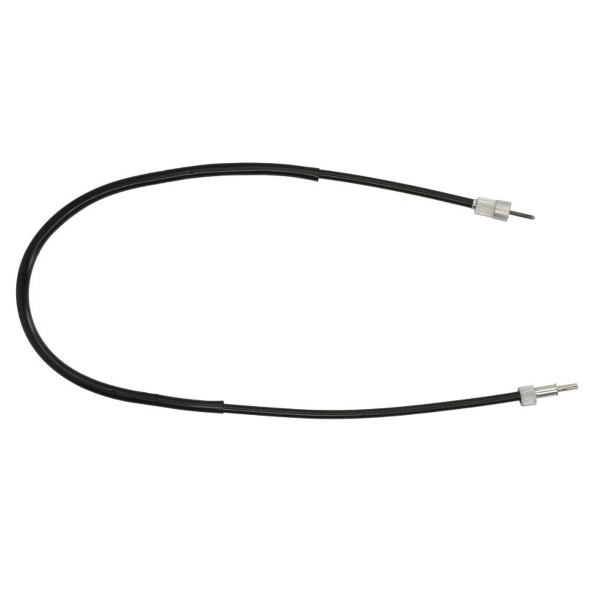 Câble tachymétrique TOURMAX SPE-421