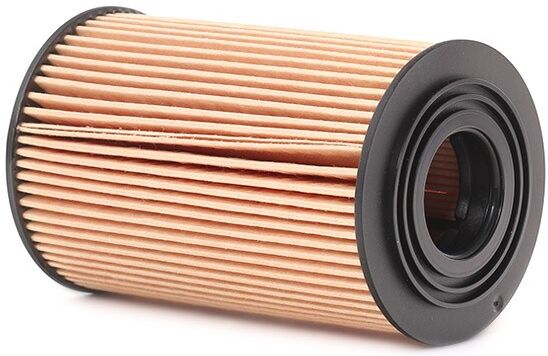 FILTRON OE 674/5 Oil filter