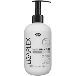 475ml Lisaplex Hair Structure Filler 2