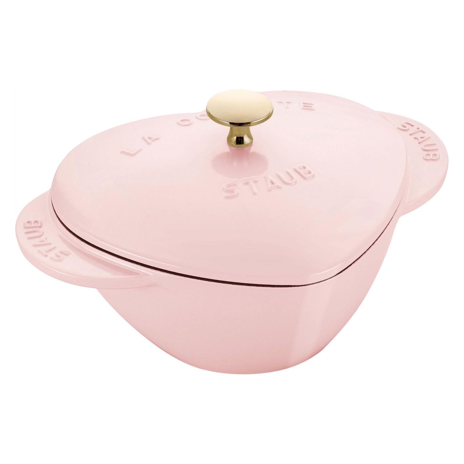 Staub Cocotte (Gusseisen) (1030211)