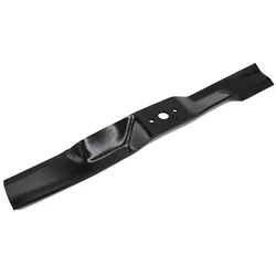 Mulchmesser Iseki Original Messer Rasentraktor | SXG 216 SXG 15 | 8670-701-001-00